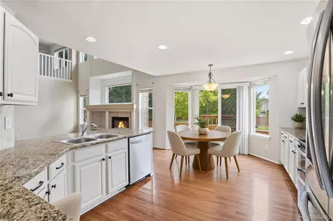 18820 E Progress Ave, Aurora, CO 80015 photo 11