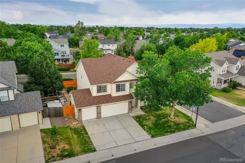 18820 E Progress Ave, Aurora, CO 80015 photo 34