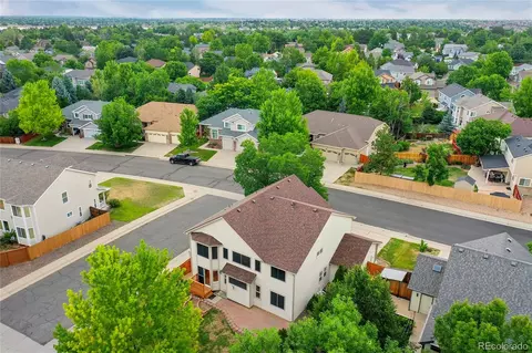 18820 E Progress Ave, Aurora, CO 80015 photo 36