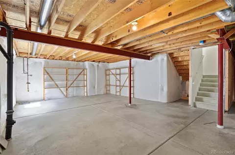 18820 E Progress Ave, Aurora, CO 80015 photo 27