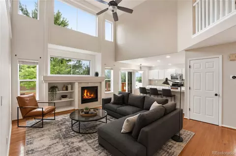 18820 E Progress Ave, Aurora, CO 80015 photo 8