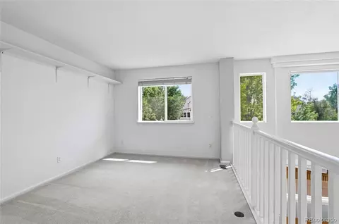 18820 E Progress Ave, Aurora, CO 80015 photo 20