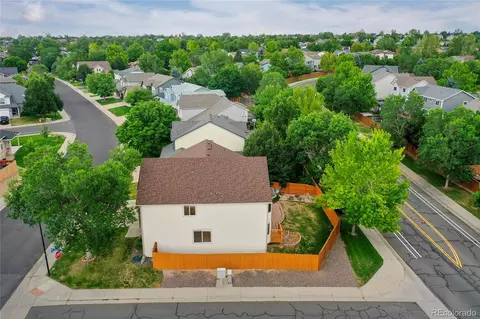 18820 E Progress Ave, Aurora, CO 80015 photo 31