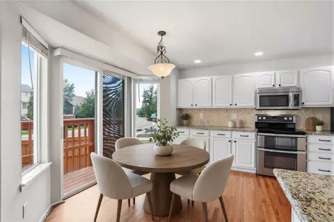 18820 E Progress Ave, Aurora, CO 80015 photo 6