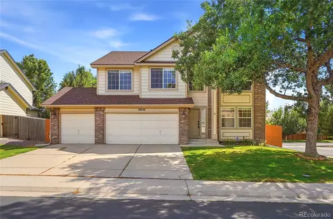 18820 E Progress Ave, Aurora, CO 80015 photo 2