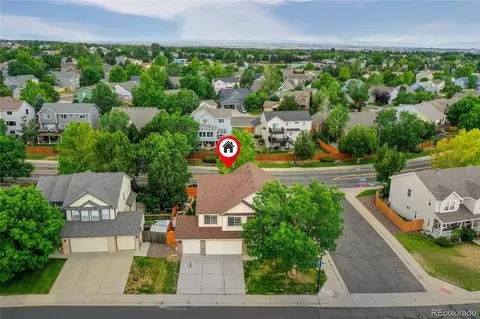 18820 E Progress Ave, Aurora, CO 80015 photo 32