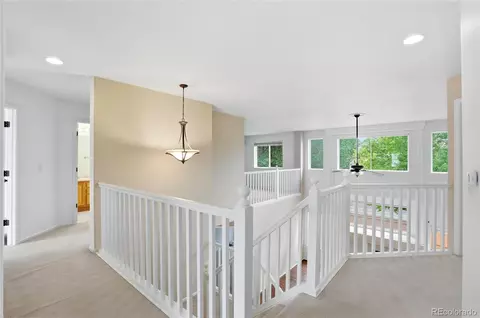 18820 E Progress Ave, Aurora, CO 80015 photo 14
