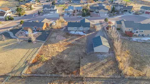 11862 Shadow Creek Ct, Peyton, CO 80831 photo 37