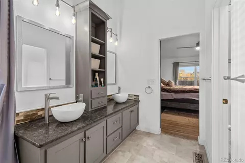 11862 Shadow Creek Ct, Peyton, CO 80831 photo 15