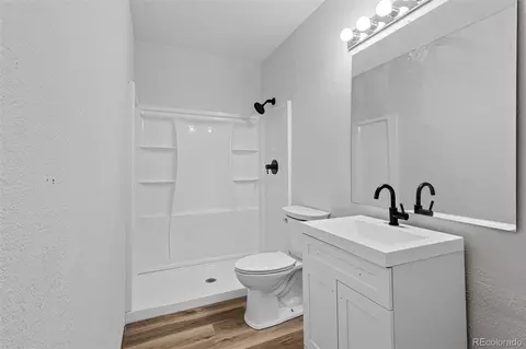 11862 Shadow Creek Ct, Peyton, CO 80831 photo 23