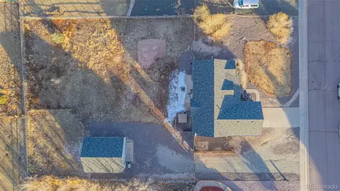 11862 Shadow Creek Ct, Peyton, CO 80831 photo 35