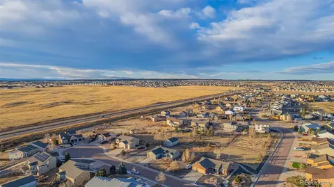 11862 Shadow Creek Ct, Peyton, CO 80831 photo 39