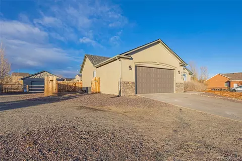 11862 Shadow Creek Ct, Peyton, CO 80831 photo 3