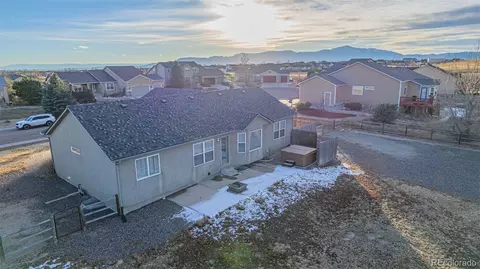 11862 Shadow Creek Ct, Peyton, CO 80831 photo 41