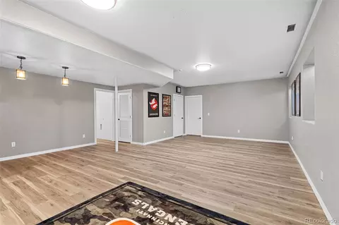 11862 Shadow Creek Ct, Peyton, CO 80831 photo 21