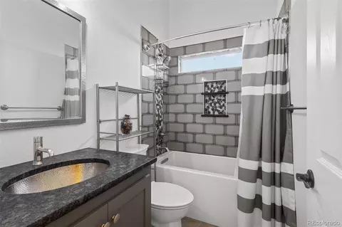 11862 Shadow Creek Ct, Peyton, CO 80831 photo 19