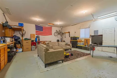 11862 Shadow Creek Ct, Peyton, CO 80831 photo 27