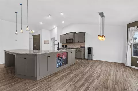 11862 Shadow Creek Ct, Peyton, CO 80831 photo 9