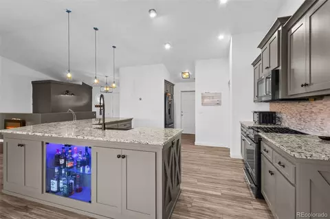11862 Shadow Creek Ct, Peyton, CO 80831 photo 8