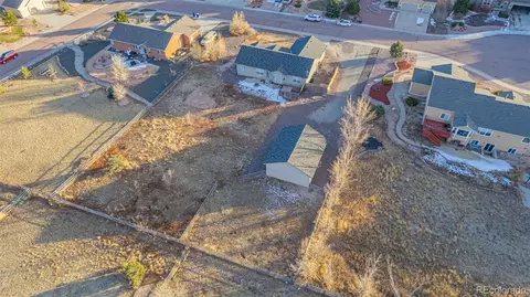 11862 Shadow Creek Ct, Peyton, CO 80831 photo 36