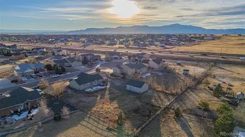 11862 Shadow Creek Ct, Peyton, CO 80831 photo 38