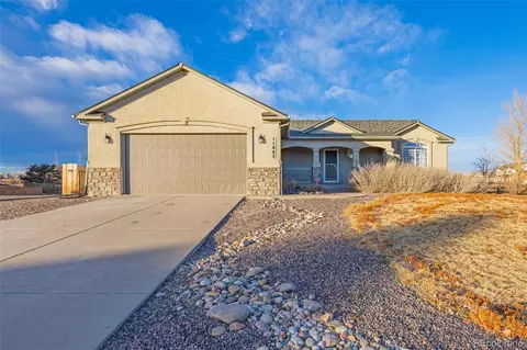 11862 Shadow Creek Ct, Peyton, CO 80831