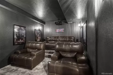 11862 Shadow Creek Ct, Peyton, CO 80831 photo 26