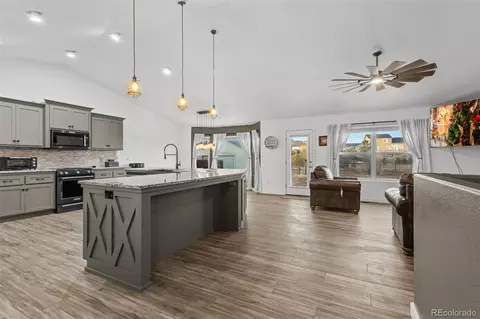 11862 Shadow Creek Ct, Peyton, CO 80831 photo 4