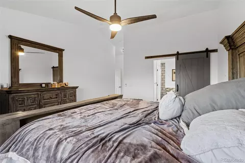 11862 Shadow Creek Ct, Peyton, CO 80831 photo 12