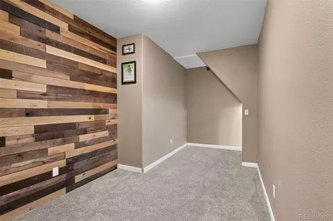 11862 Shadow Creek Ct, Peyton, CO 80831 photo 22