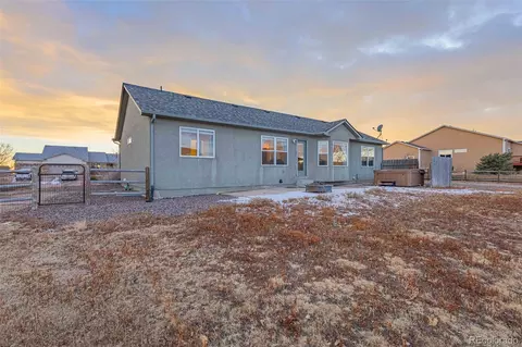 11862 Shadow Creek Ct, Peyton, CO 80831 photo 29