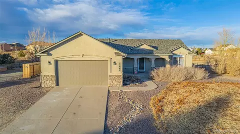 11862 Shadow Creek Ct, Peyton, CO 80831 photo 33