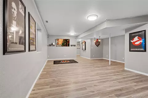 11862 Shadow Creek Ct, Peyton, CO 80831 photo 20