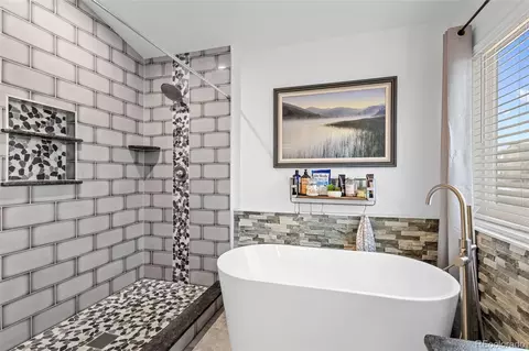 11862 Shadow Creek Ct, Peyton, CO 80831 photo 14