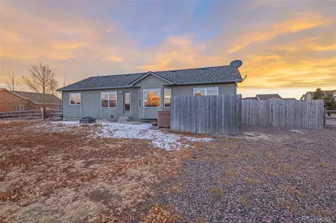 11862 Shadow Creek Ct, Peyton, CO 80831 photo 32