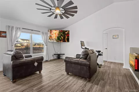 11862 Shadow Creek Ct, Peyton, CO 80831 photo 6
