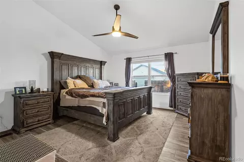 11862 Shadow Creek Ct, Peyton, CO 80831 photo 11