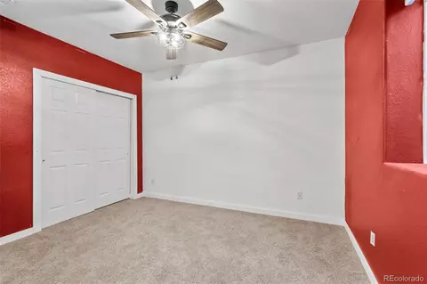 11862 Shadow Creek Ct, Peyton, CO 80831 photo 24