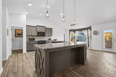 11862 Shadow Creek Ct, Peyton, CO 80831 photo 7