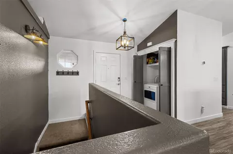11862 Shadow Creek Ct, Peyton, CO 80831 photo 5