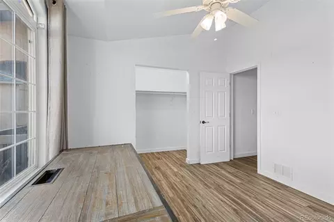 11862 Shadow Creek Ct, Peyton, CO 80831 photo 17