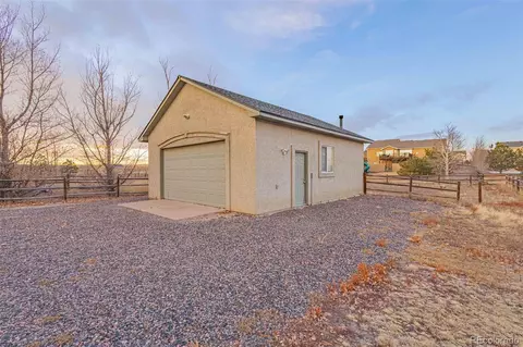11862 Shadow Creek Ct, Peyton, CO 80831 photo 31