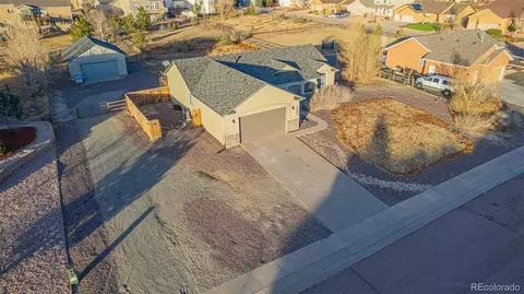 11862 Shadow Creek Ct, Peyton, CO 80831 photo 34