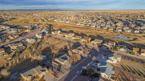 11862 Shadow Creek Ct, Peyton, CO 80831 photo 40