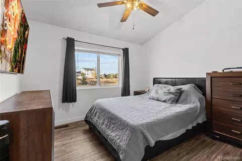 11862 Shadow Creek Ct, Peyton, CO 80831 photo 18
