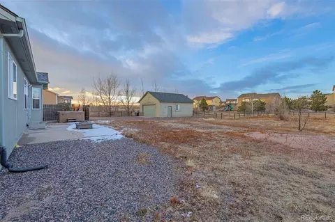 11862 Shadow Creek Ct, Peyton, CO 80831 photo 28