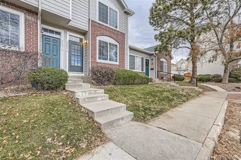 9607 W Chatfield Ave #E, Littleton, CO 80128
