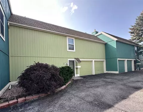 1769 Woodmoor Dr, Monument, CO 80132