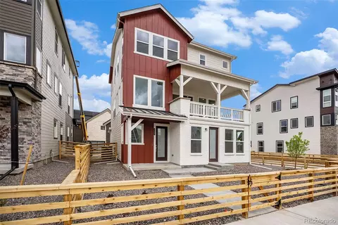 833 Hearteye Trl, Lafayette, CO 80026
