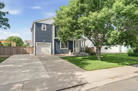 1362 Kingfisher Ave, Brighton, CO 80601